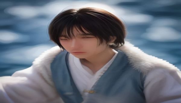 色色影院年度经典修复专题，黑白老电影修复成彩色高清版本的对比画面