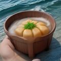 色色影院番剧编辑陈默，动漫与日本流行文化专家，追番经验超10年