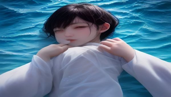 色色影院院线热映专区，2026暑期档大片海报轮播，霓虹灯光映照电影院大厅