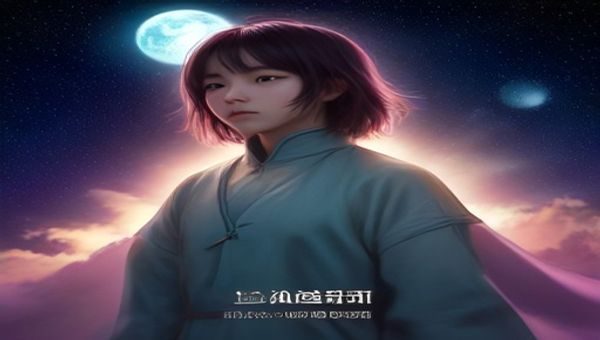 2026年暑期档科幻大片预告，宇宙星云背景下飞船战斗场面，特效震撼
