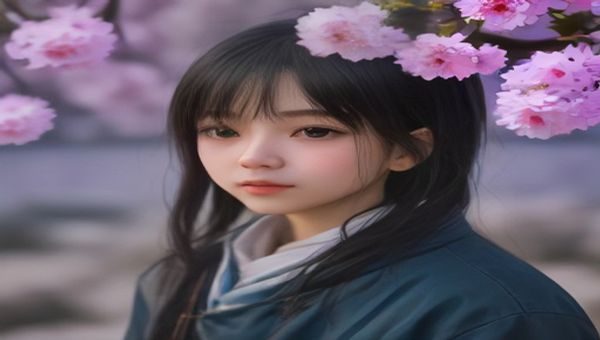 2026年秋季番剧首播预告，动漫风格校园场景，青春活力色彩鲜明